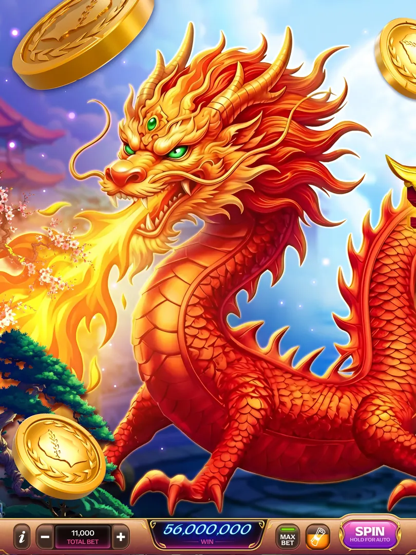 BAJEE APK ডাউনলোড করুন: অফিসিয়াল লেটেস্ট ভার্সন – ১০০% নিরাপদ ও ফ্রি! description image 3