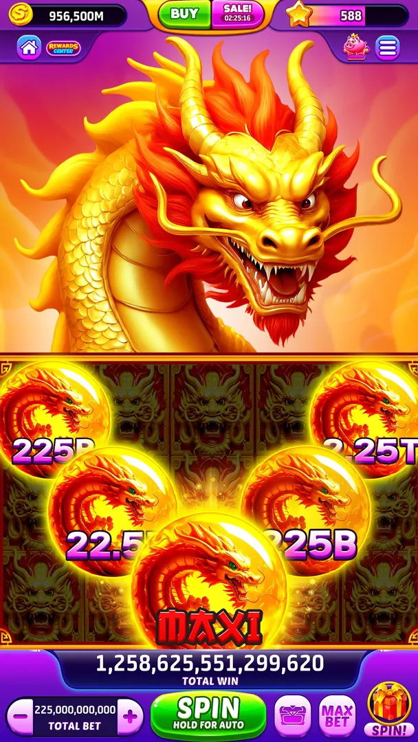 BN880 APK ডাউনলোড: অফিসিয়াল লেটেস্ট ভার্সন – নিরাপদ ও ফ্রি! description image 2