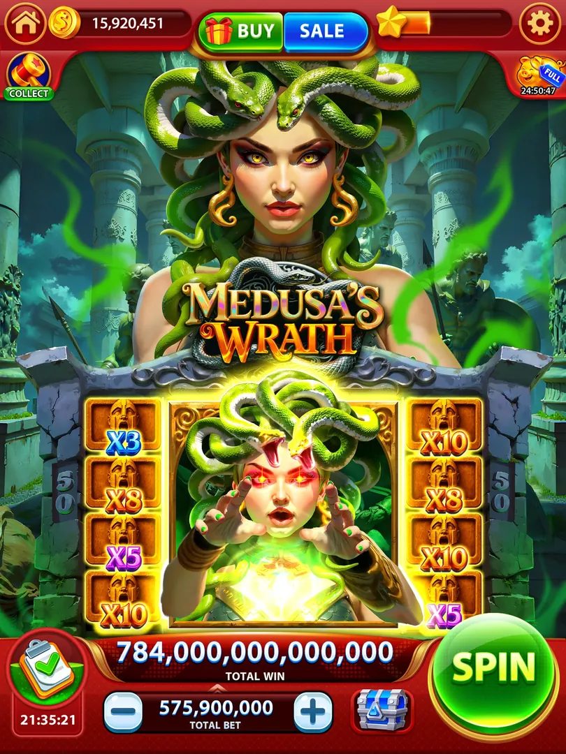 CV666 APK ডাউনলোড: অফিসিয়াল লেটেস্ট ভার্সন, ১০০% নিরাপদ ও ফ্রি! description image 2