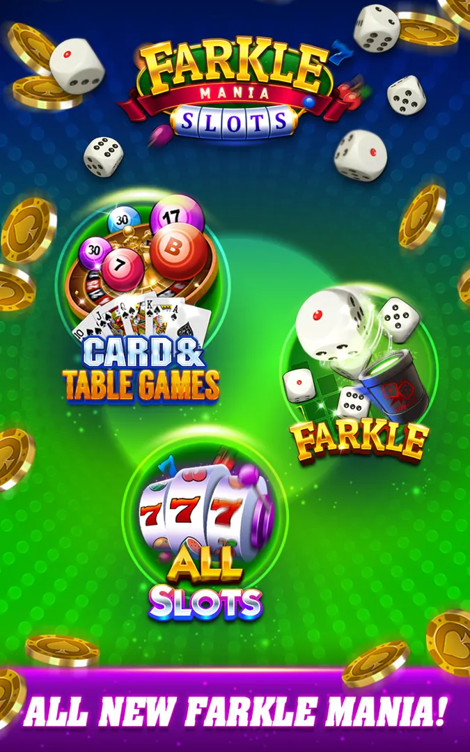 GGSLOT APK ডাউনলোড: লেটেস্ট ভার্সন, ১০০% নিরাপদ ও ফ্রি! (অফিসিয়াল লিঙ্ক) description image 2