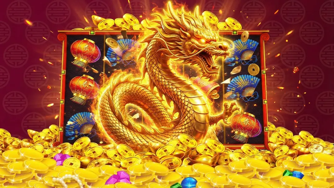 KG999 APK ডাউনলোড: অফিসিয়াল লেটেস্ট ভার্সন – ১০০% নিরাপদ ও ফ্রি! description image 1