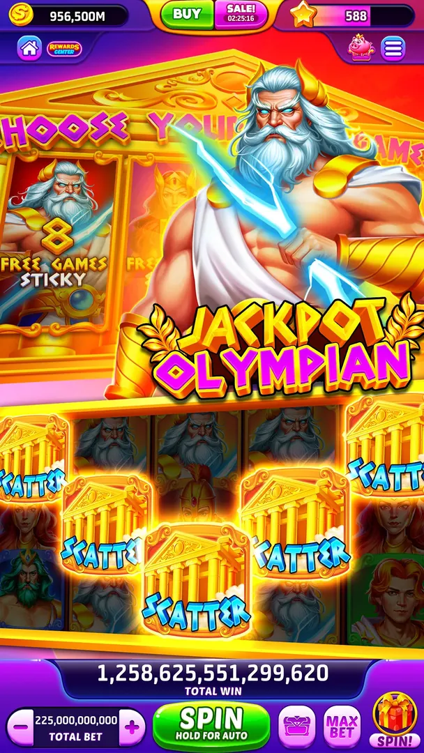 995BET অফিসিয়াল APK ডাউনলোড – লেটেস্ট ভার্সন, নিরাপদ ও ফ্রি! description image 3