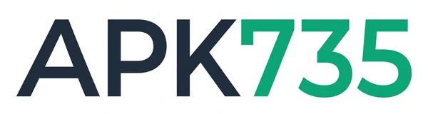 apk735.com